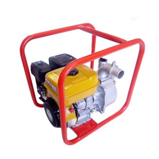 robin 2 ιντσες